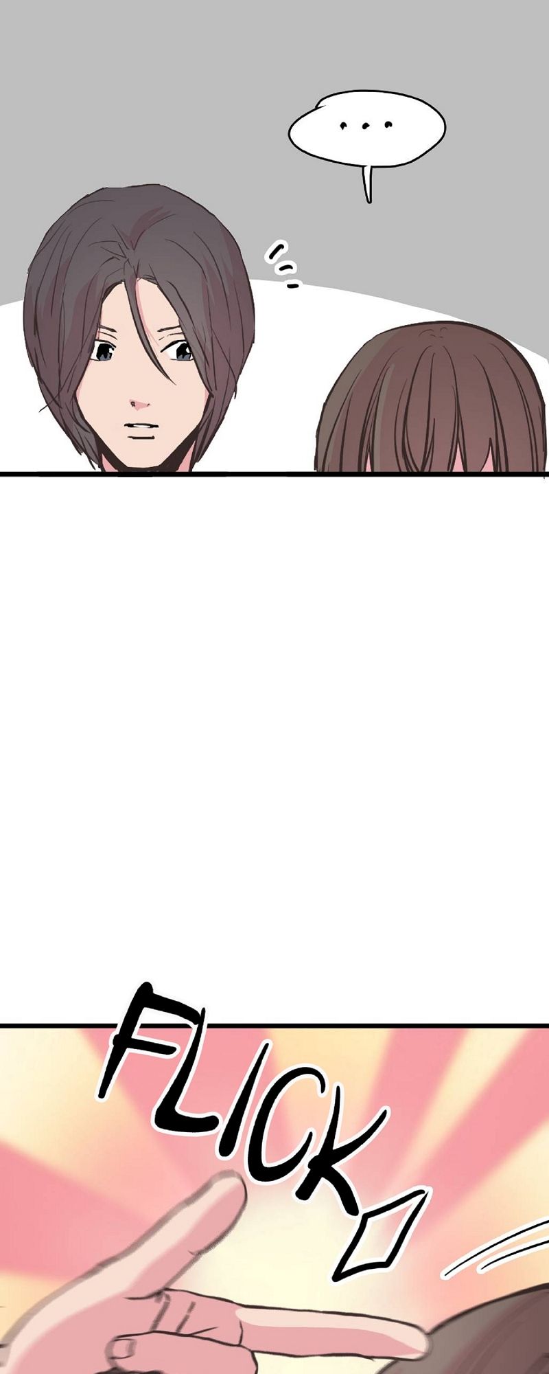 Stitch by stitch Chapter 43 page 41 - 