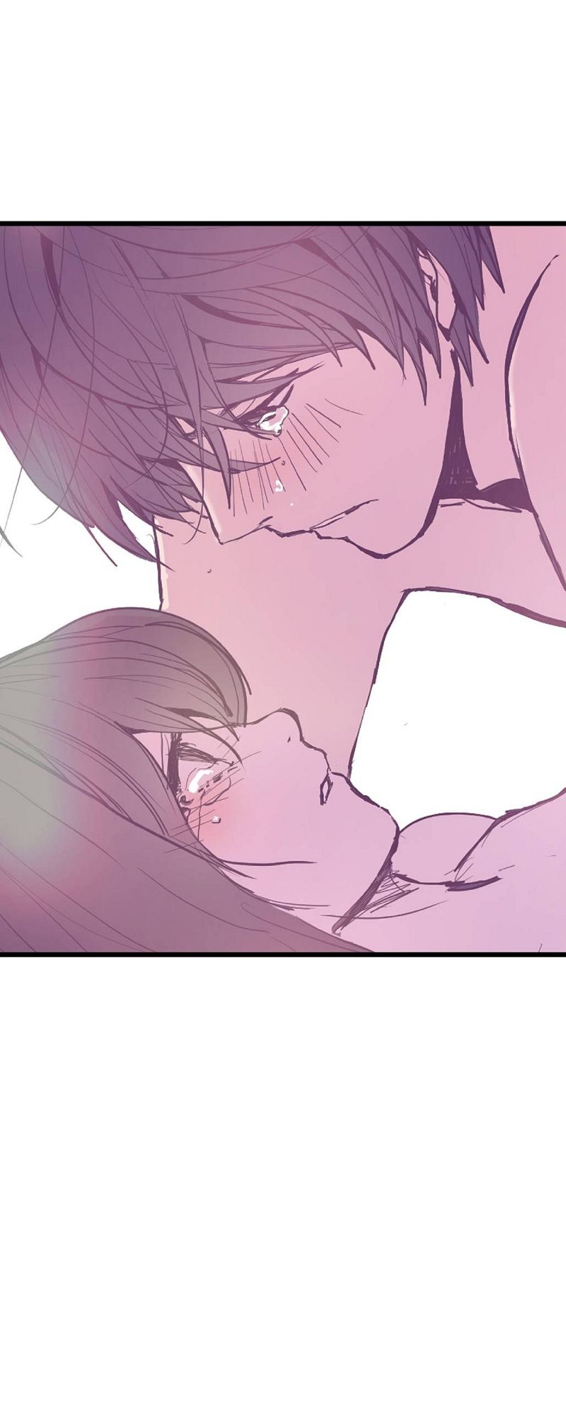 Stitch by stitch Chapter 43 page 9 - 