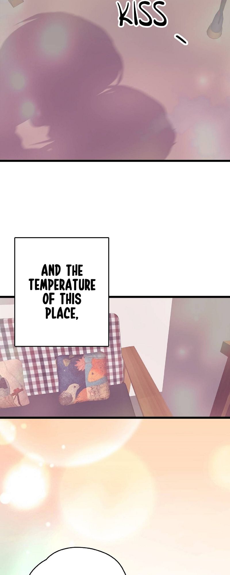 Stitch by stitch Chapter 44 page 49 - 