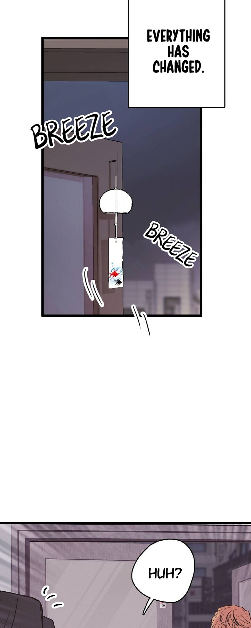 Stitch by stitch Chapter 44 page 51 - 
