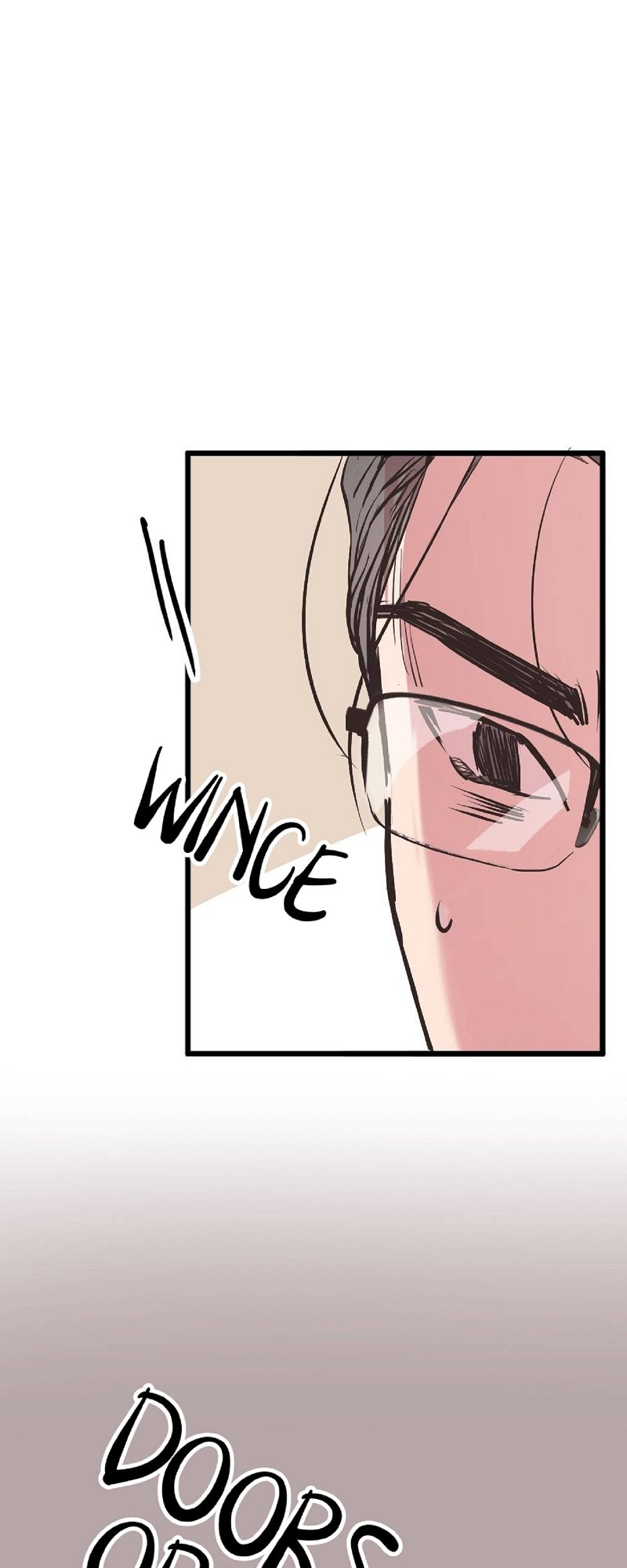 Stitch by stitch Chapter 44 page 10 - 