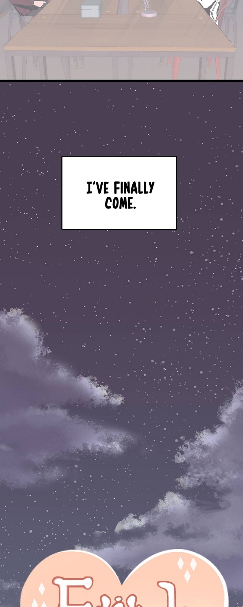 Stitch by stitch Chapter 45 page 12 - 