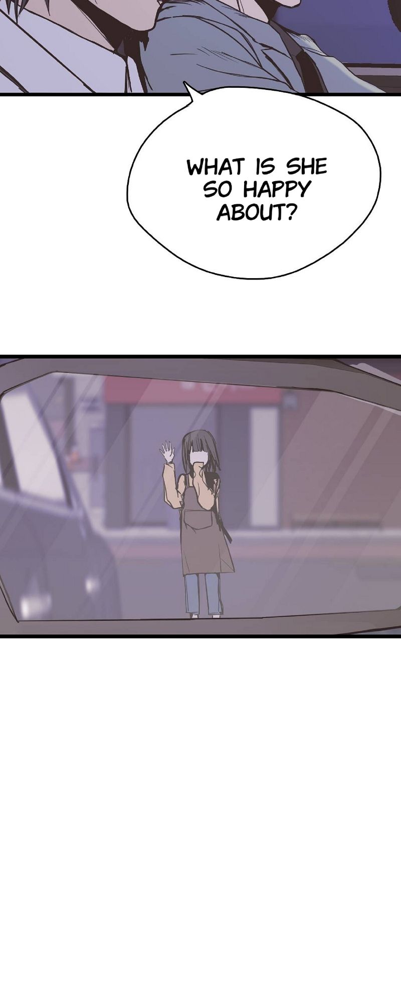 Stitch by stitch Chapter 45 page 45 - 