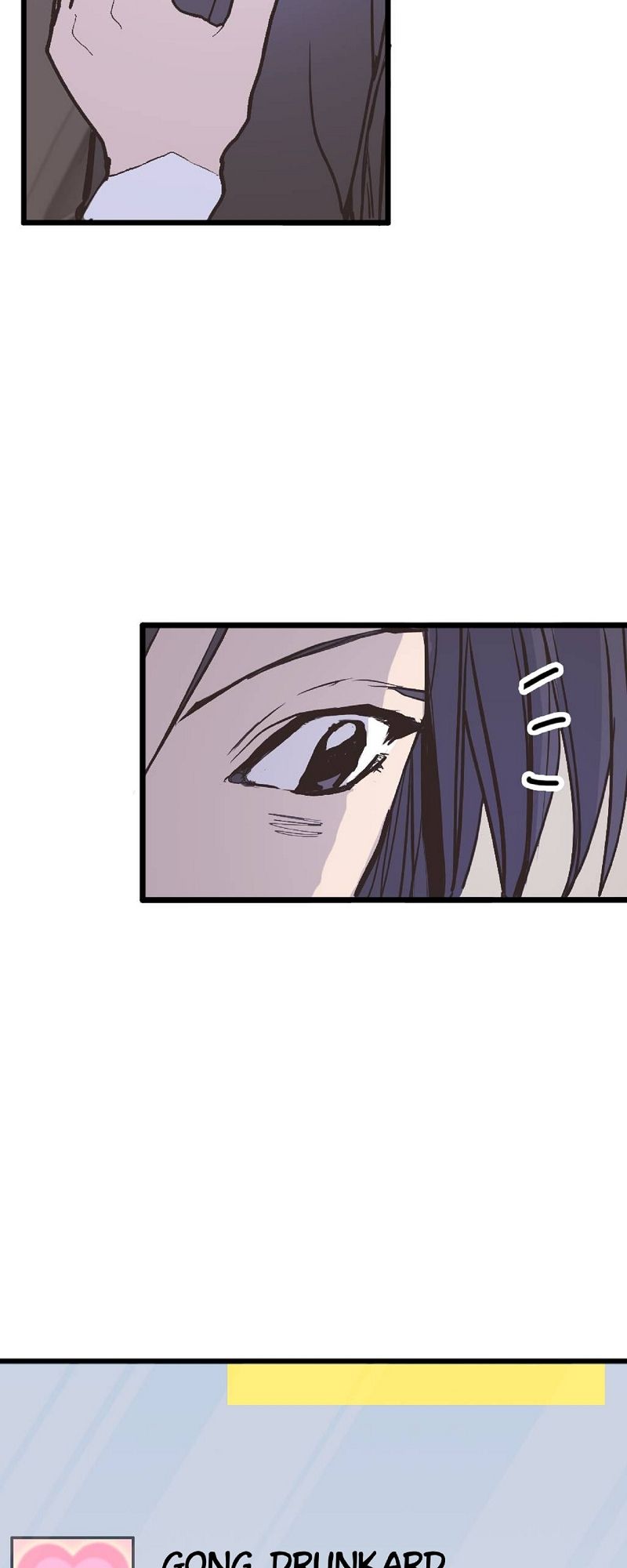 Stitch by stitch Chapter 45 page 48 - 