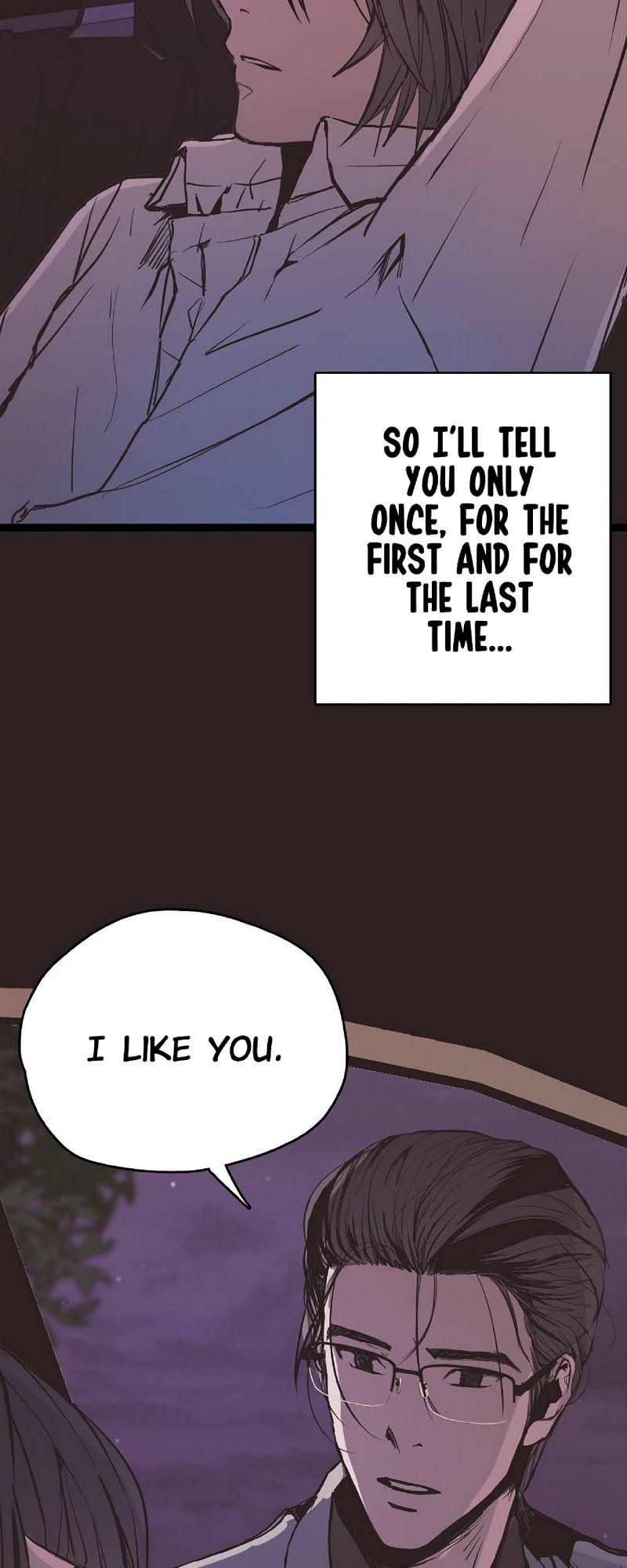 Stitch by stitch Chapter 45 page 59 - 
