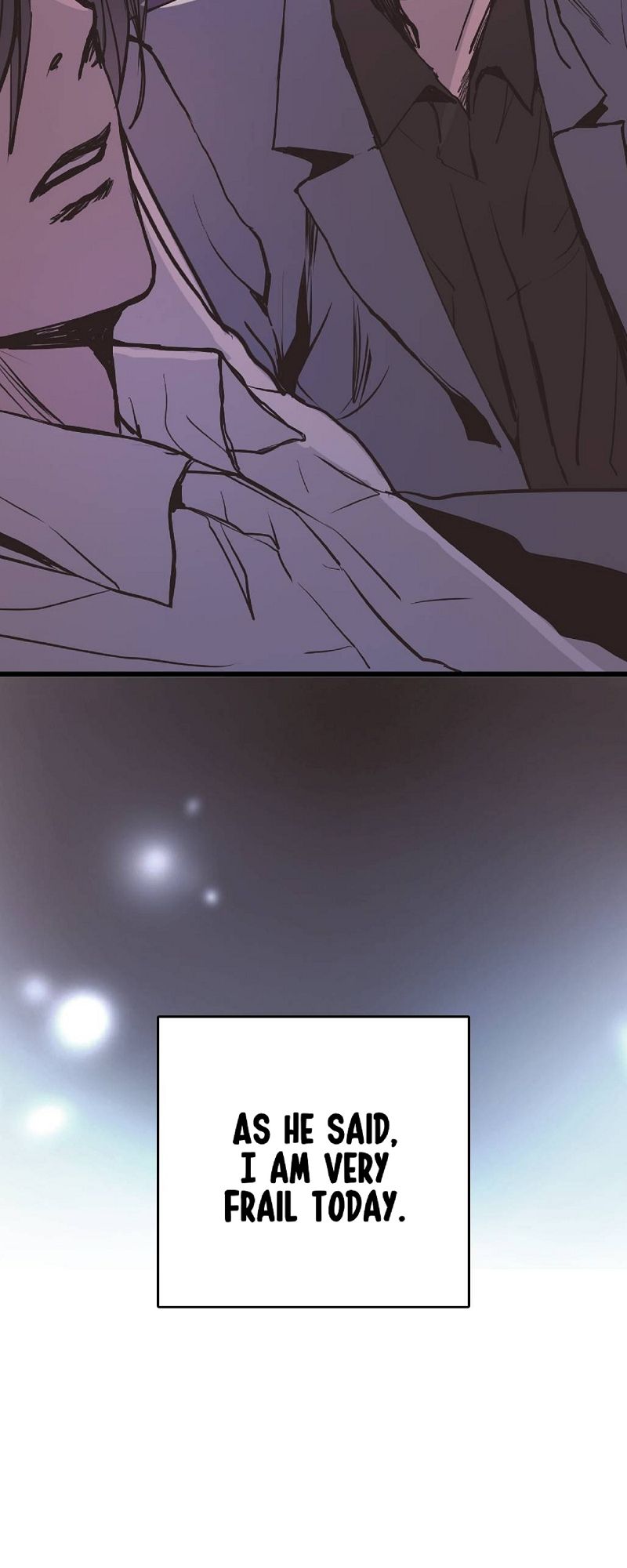 Stitch by stitch Chapter 45 page 60 - 