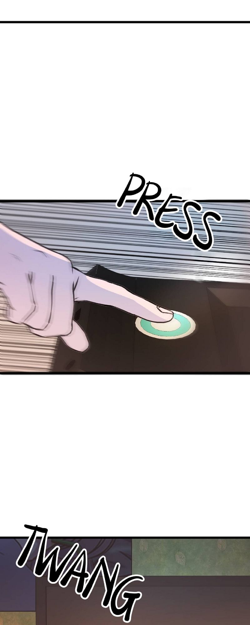 Stitch by stitch Chapter 46 page 12 - 
