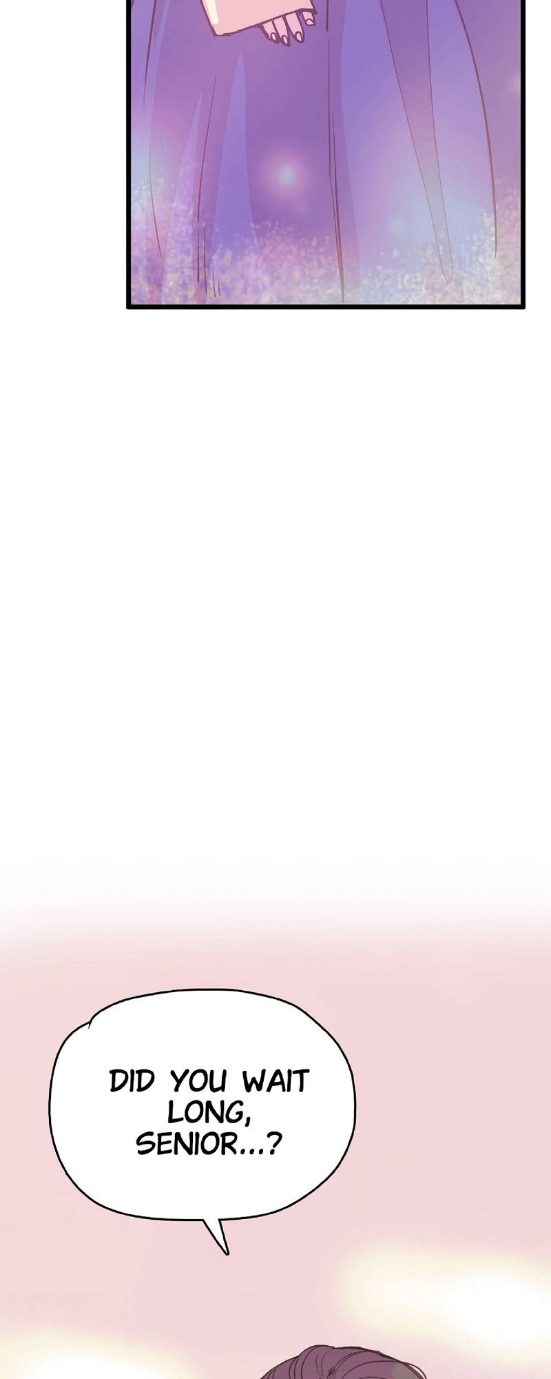 Stitch by stitch Chapter 46 page 42 - 