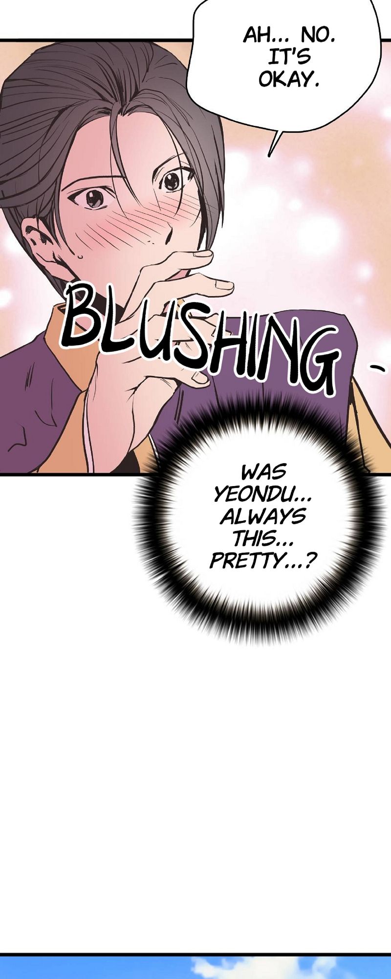 Stitch by stitch Chapter 46 page 44 - 