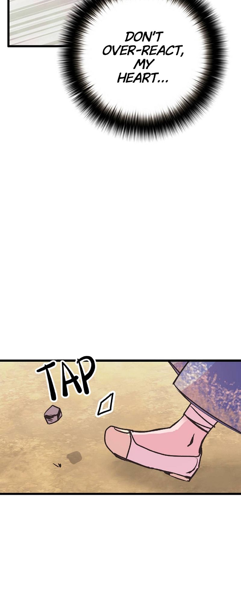 Stitch by stitch Chapter 46 page 49 - 
