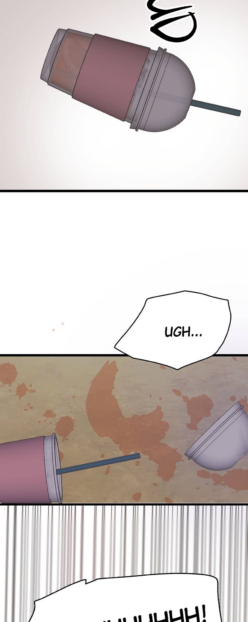 Stitch by stitch Chapter 46 page 57 - 