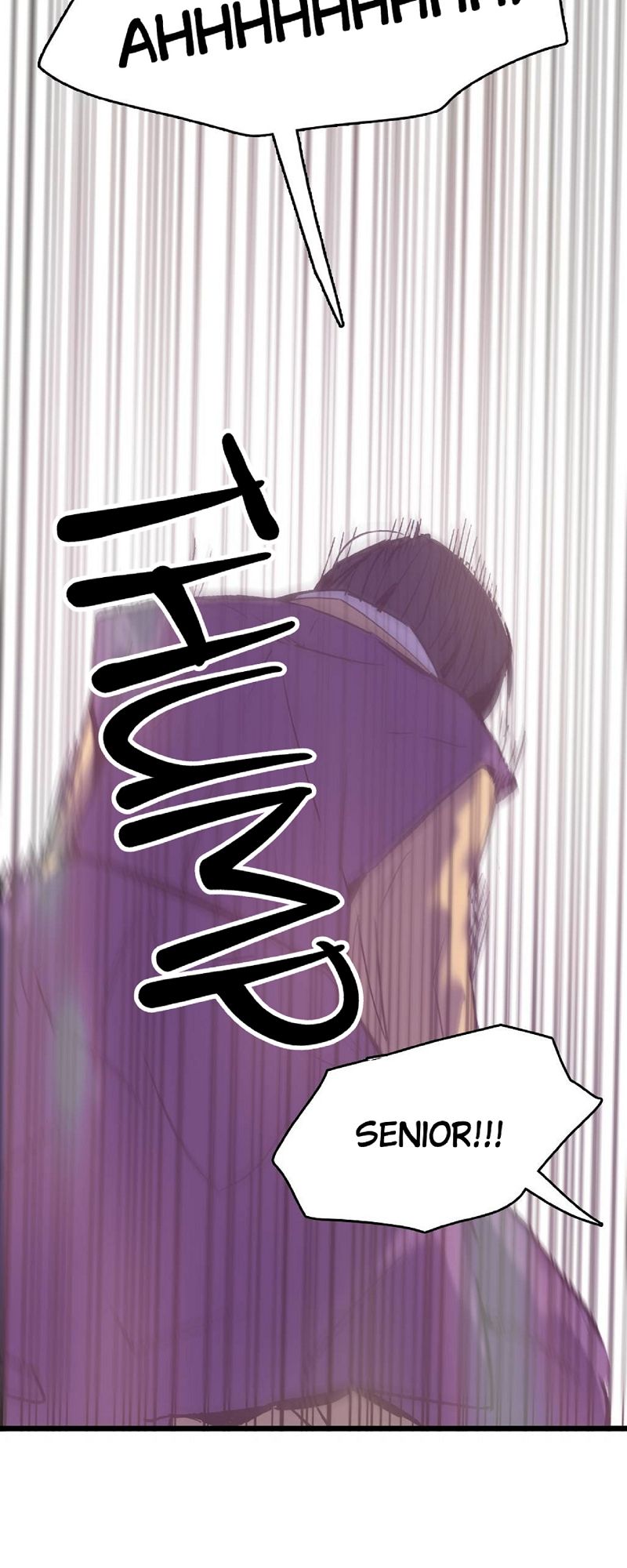 Stitch by stitch Chapter 46 page 58 - 