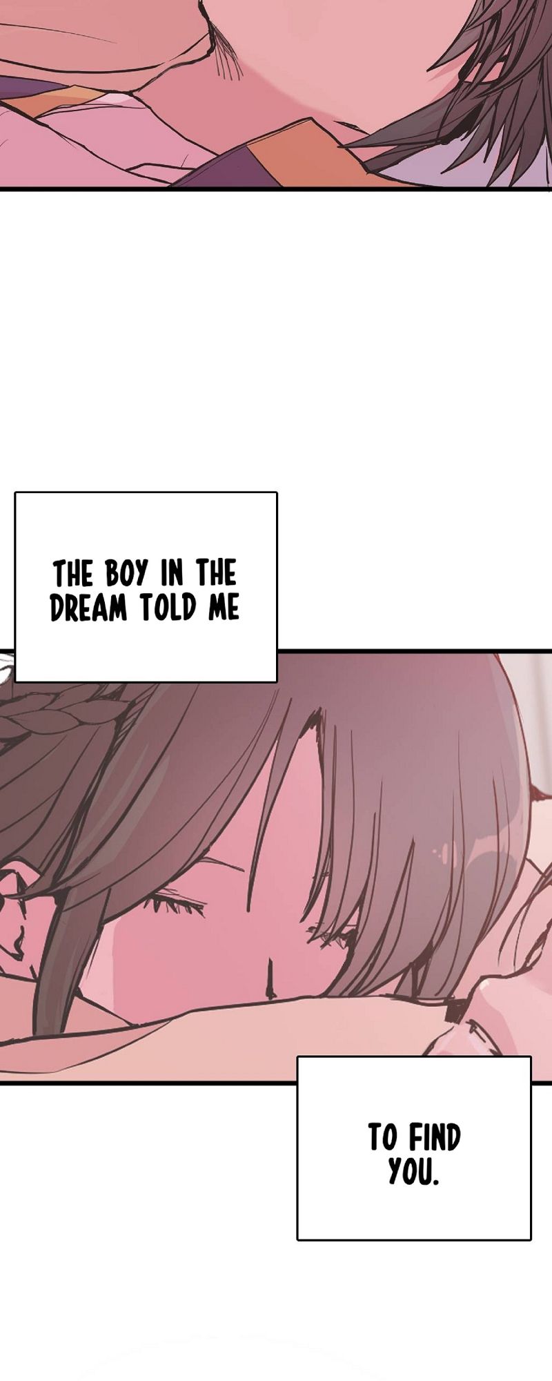 Stitch by stitch Chapter 47 page 3 - 
