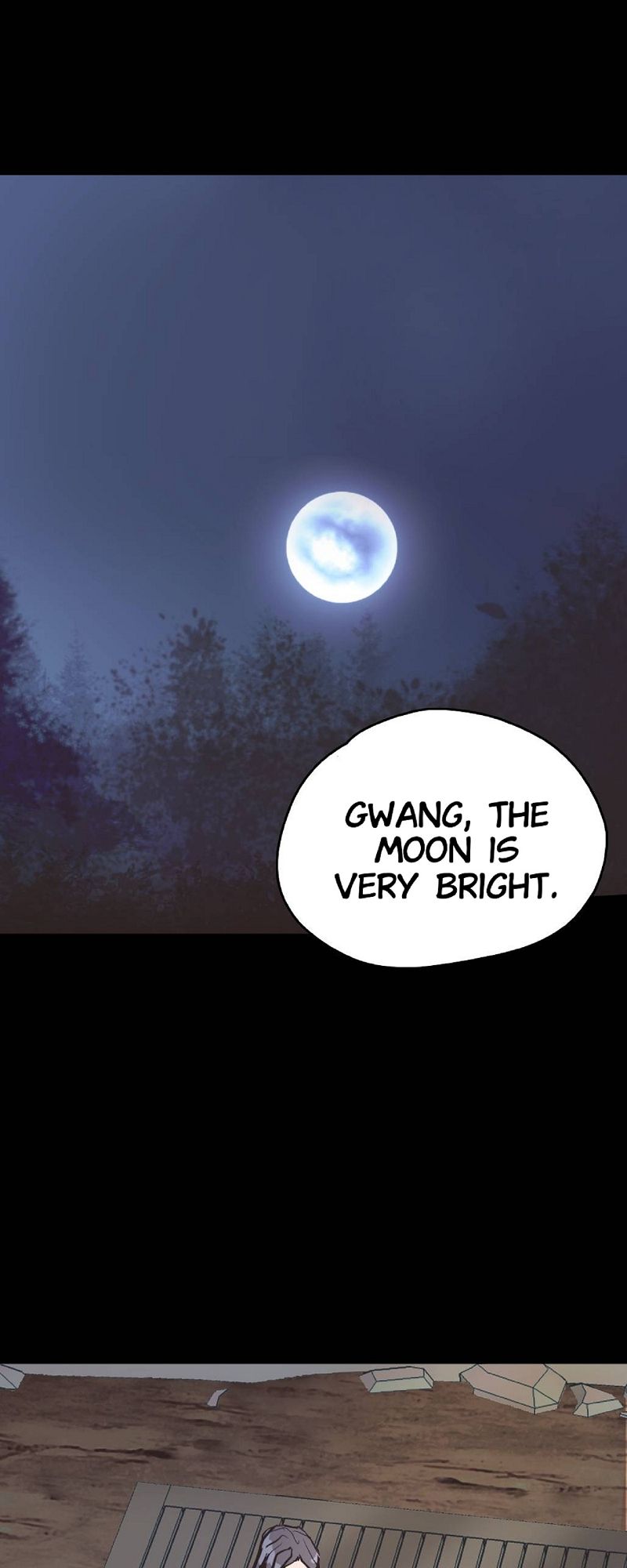 Stitch by stitch Chapter 47 page 26 - 