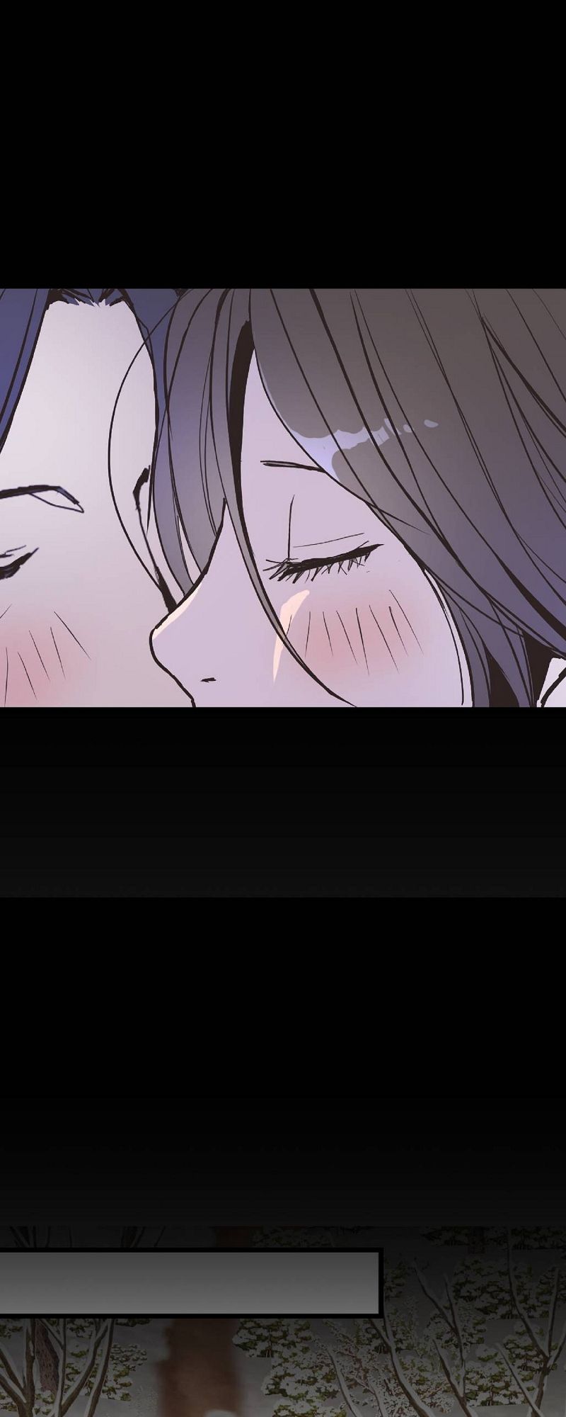 Stitch by stitch Chapter 47 page 30 - 