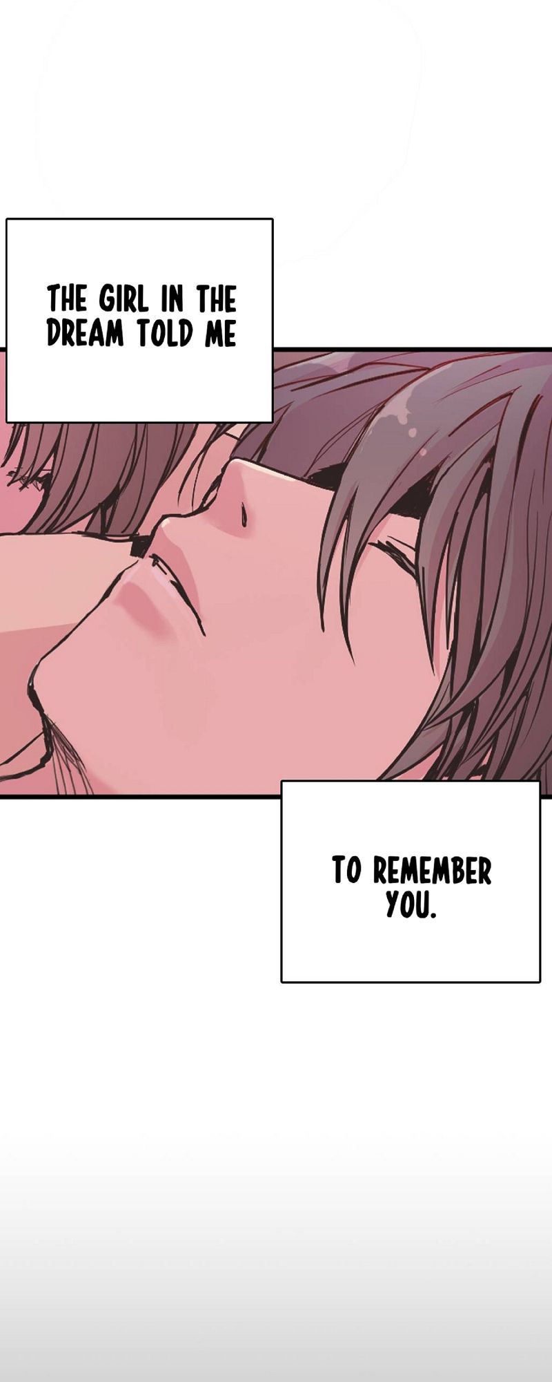 Stitch by stitch Chapter 47 page 4 - 