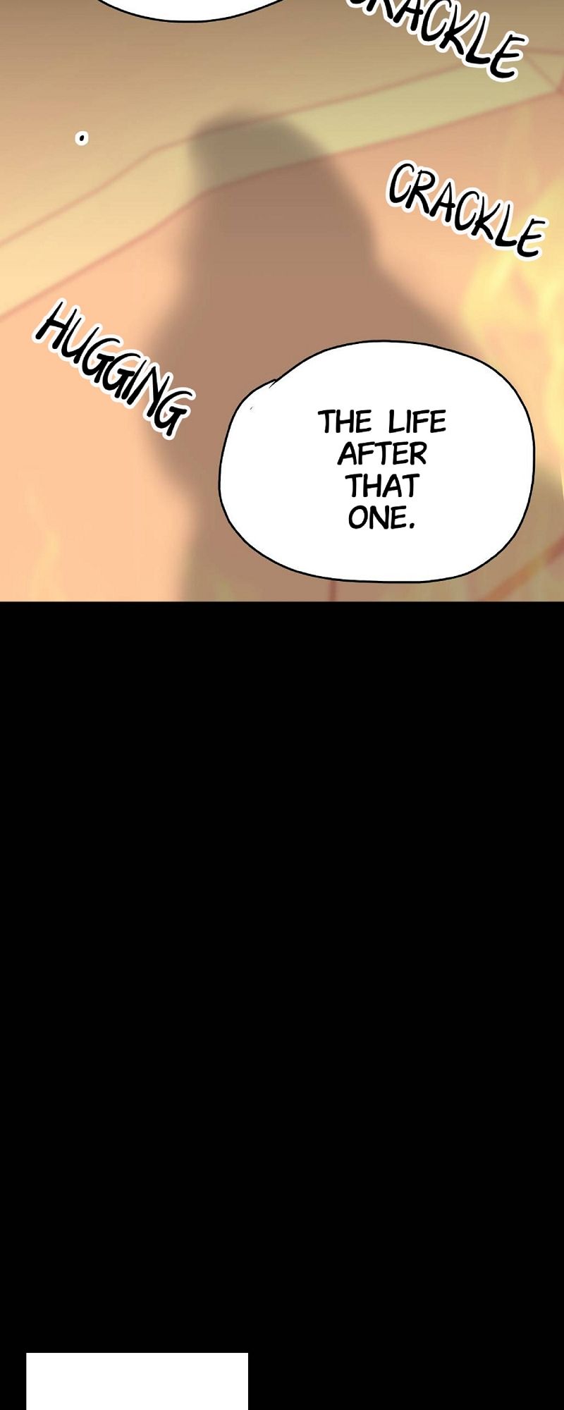 Stitch by stitch Chapter 47 page 38 - 