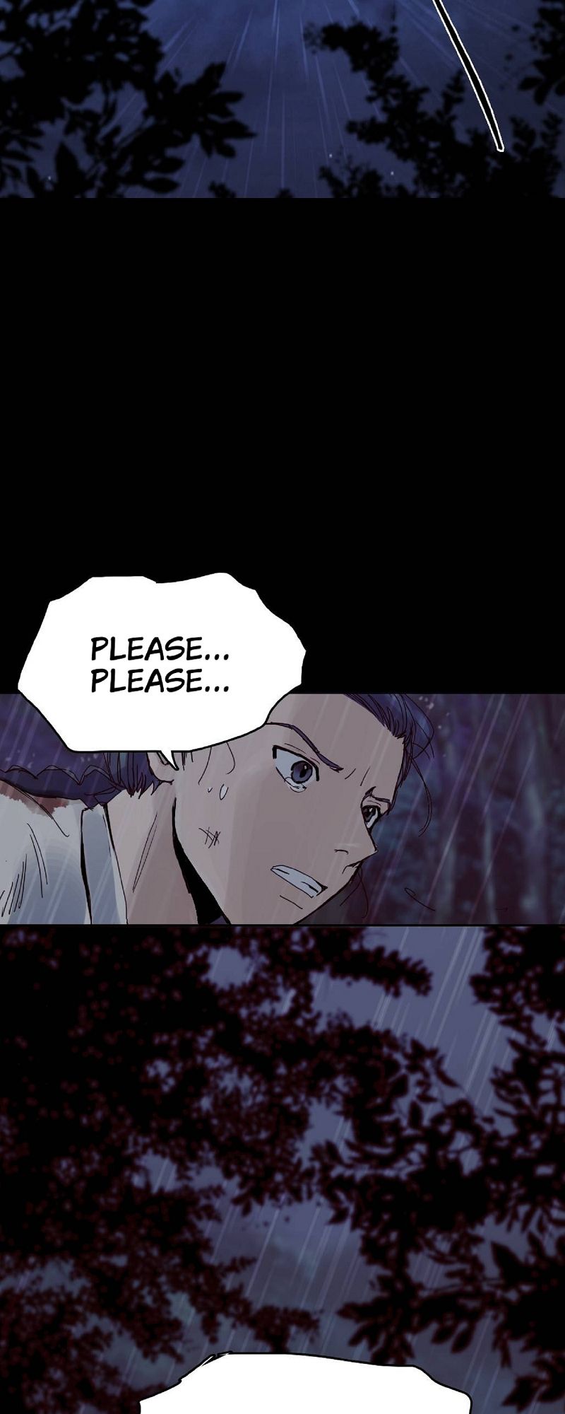 Stitch by stitch Chapter 47 page 47 - 