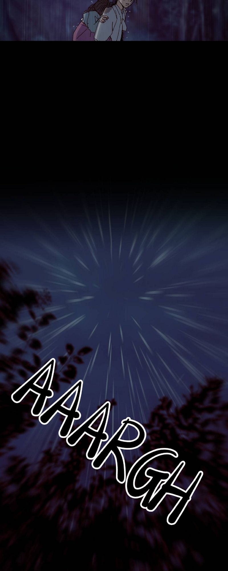Stitch by stitch Chapter 47 page 50 - 