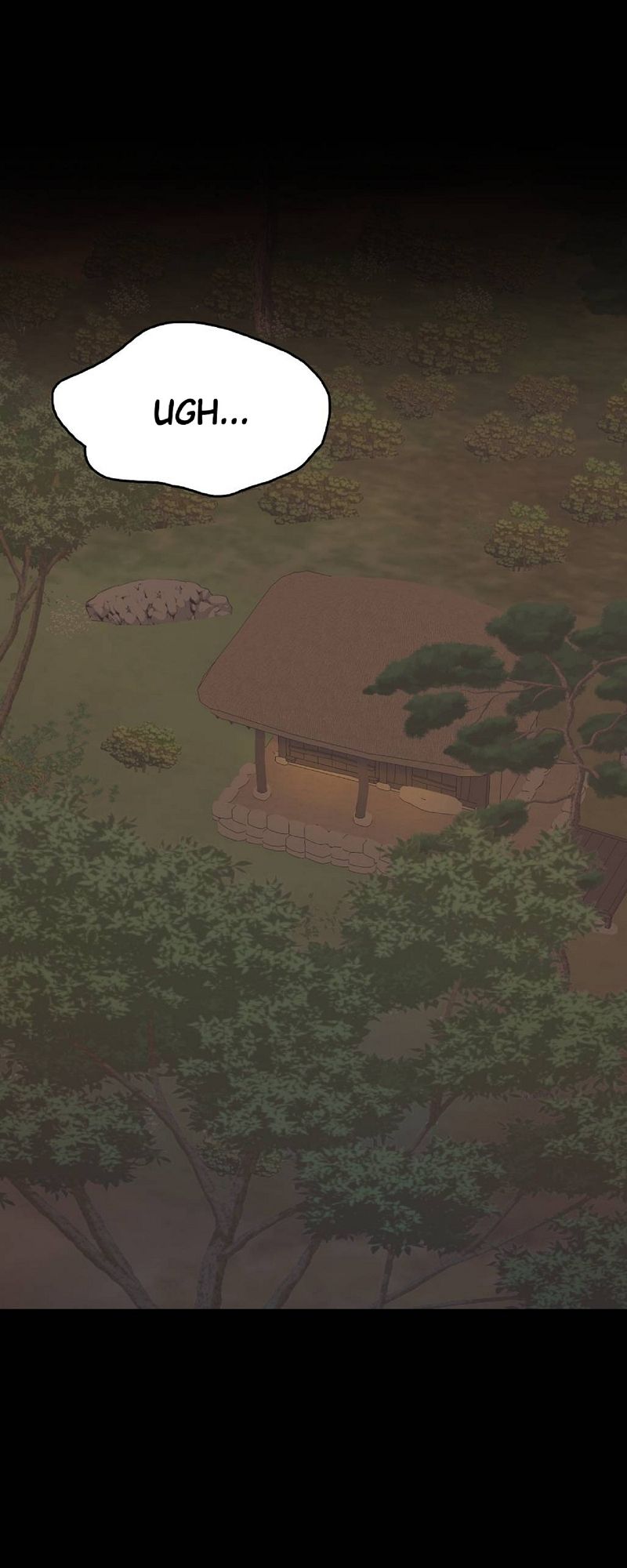 Stitch by stitch Chapter 47 page 6 - 