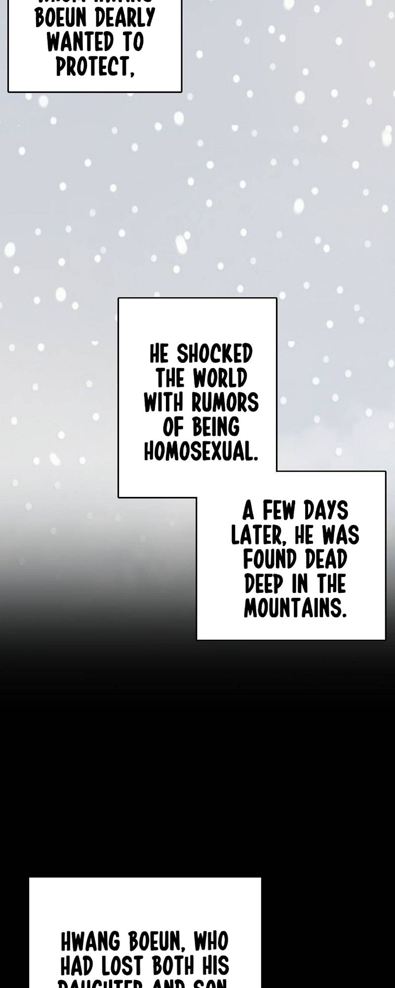 Stitch by stitch Chapter 47 page 52 - 