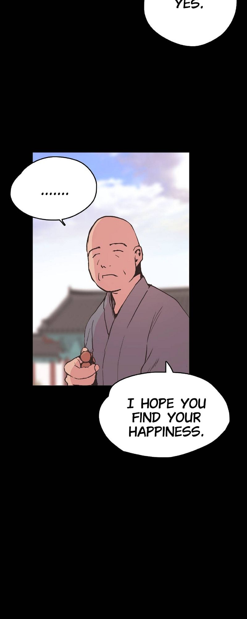 Stitch by stitch Chapter 47 page 55 - 