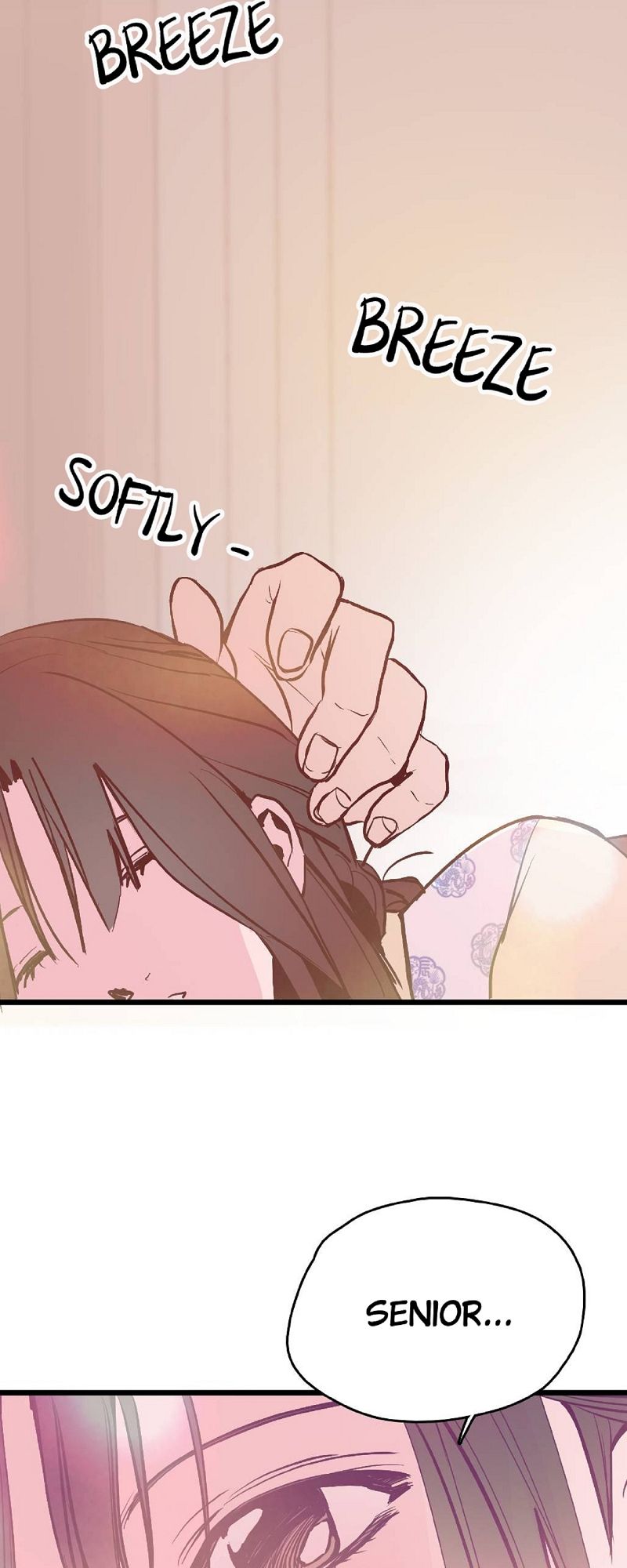 Stitch by stitch Chapter 47 page 58 - 