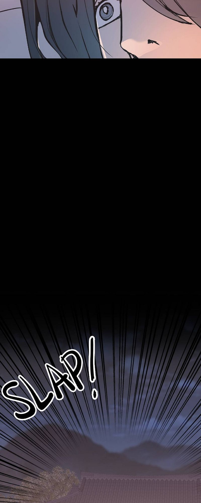 Stitch by stitch Chapter 47 page 10 - 