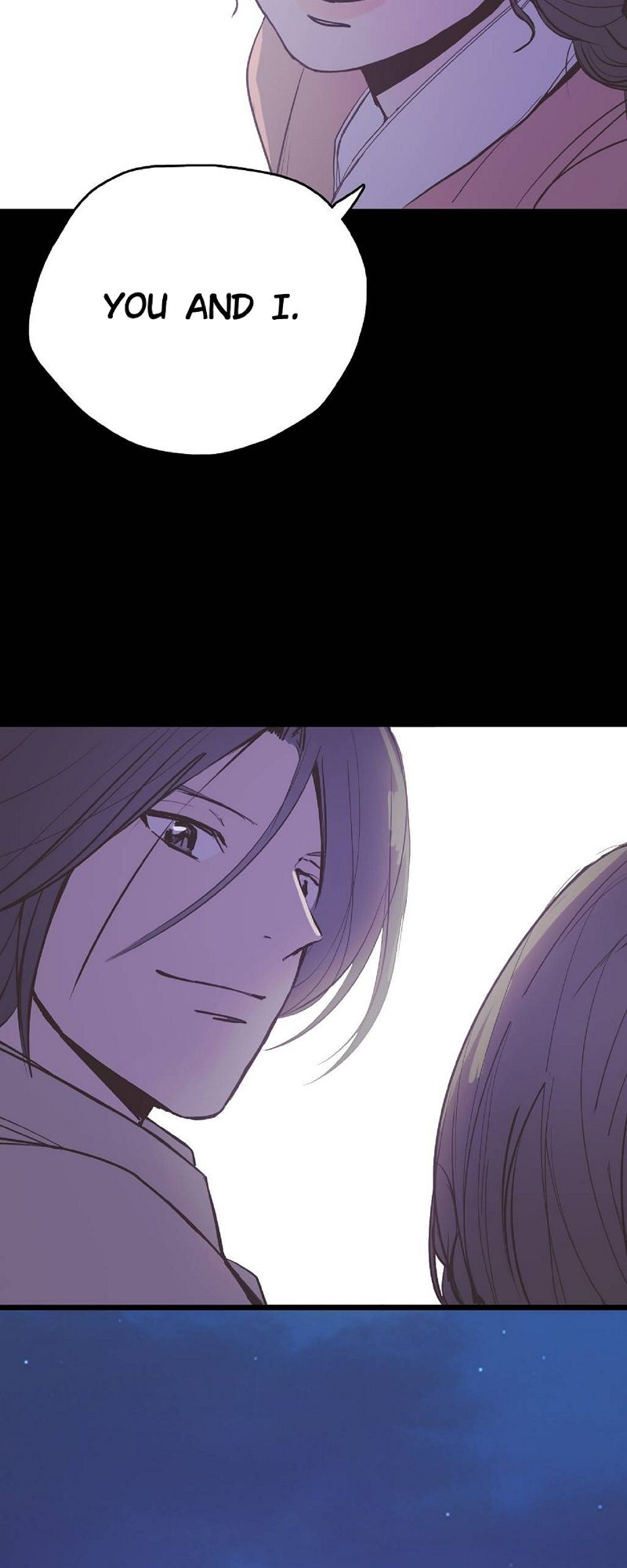 Stitch by stitch Chapter 48 page 53 - 