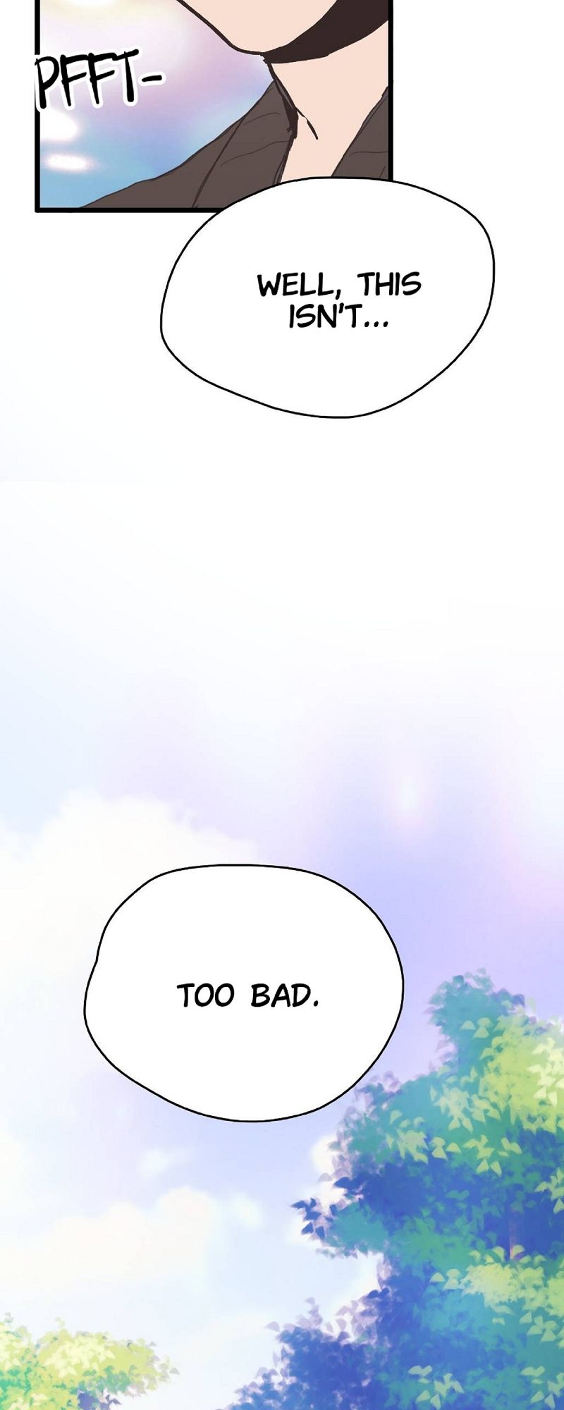 Stitch by stitch Chapter 48 page 9 - 