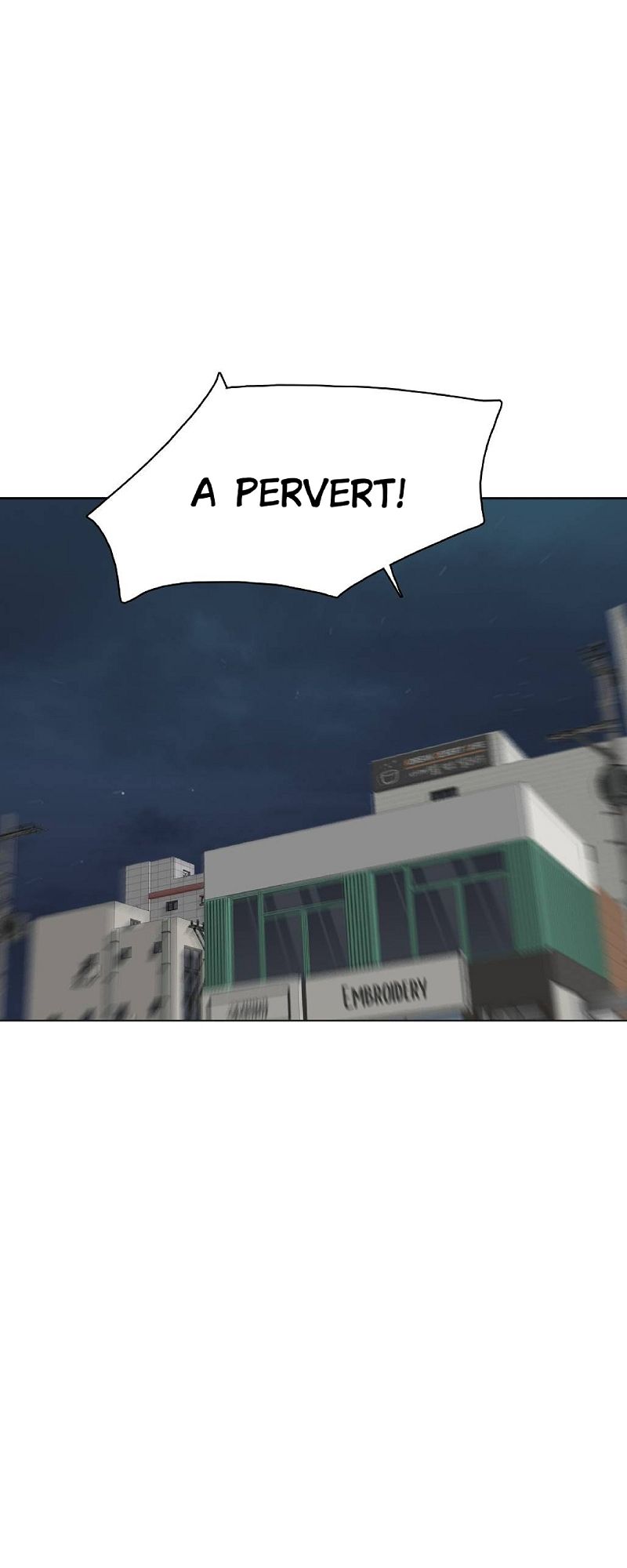 Stitch by stitch Chapter 5 page 29 - 