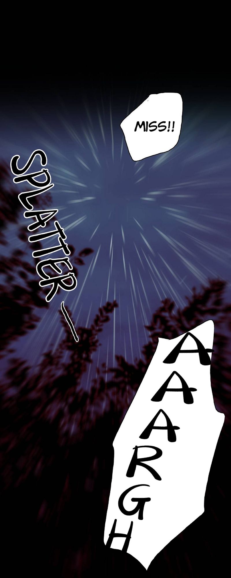 Stitch by stitch Chapter 5 page 10 - 
