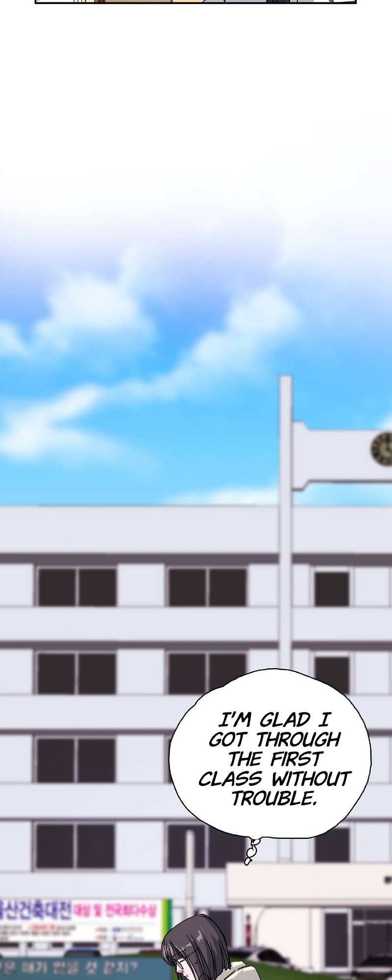 Stitch by stitch Chapter 8 page 7 - 
