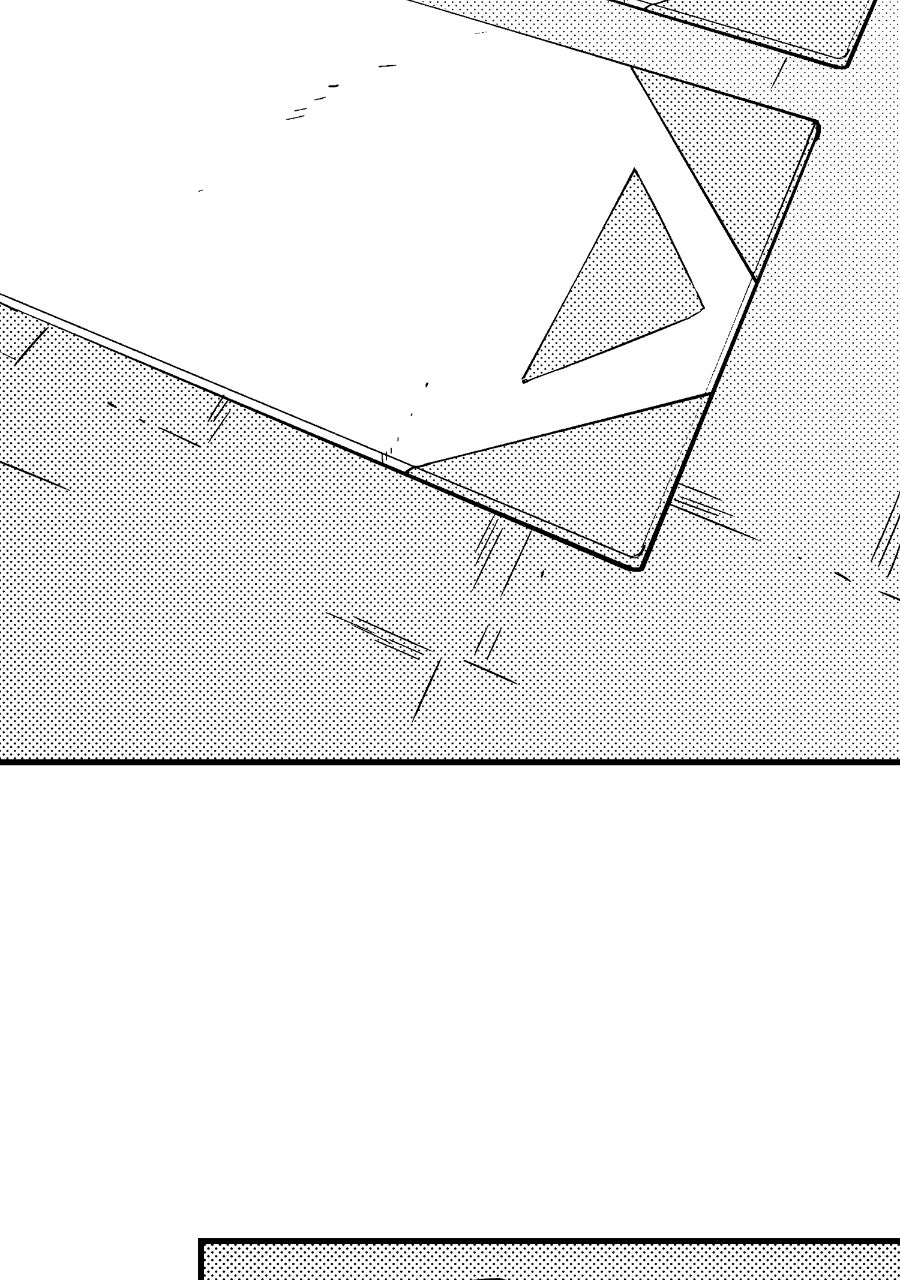 Read Stitch in Time chapter 1 image 16 on Lezhin