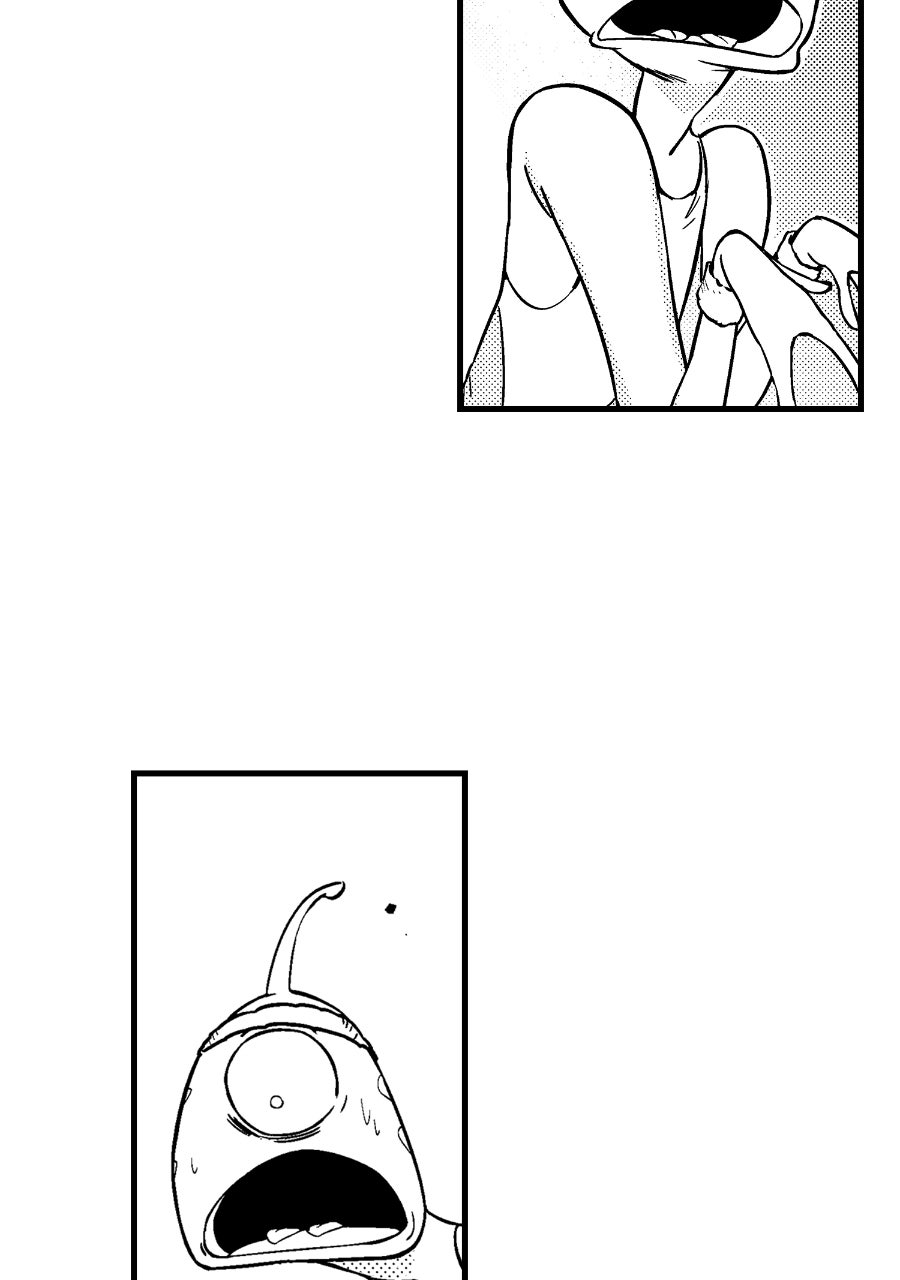 Read Stitch in Time chapter 1 image 21 on Lezhin