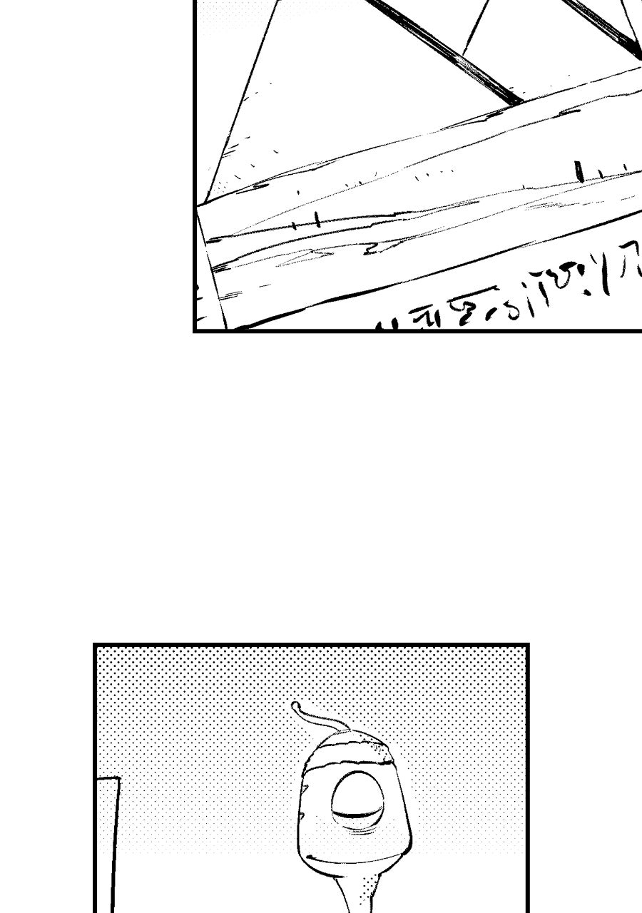 Read Stitch in Time chapter 1 image 36 on Lezhin