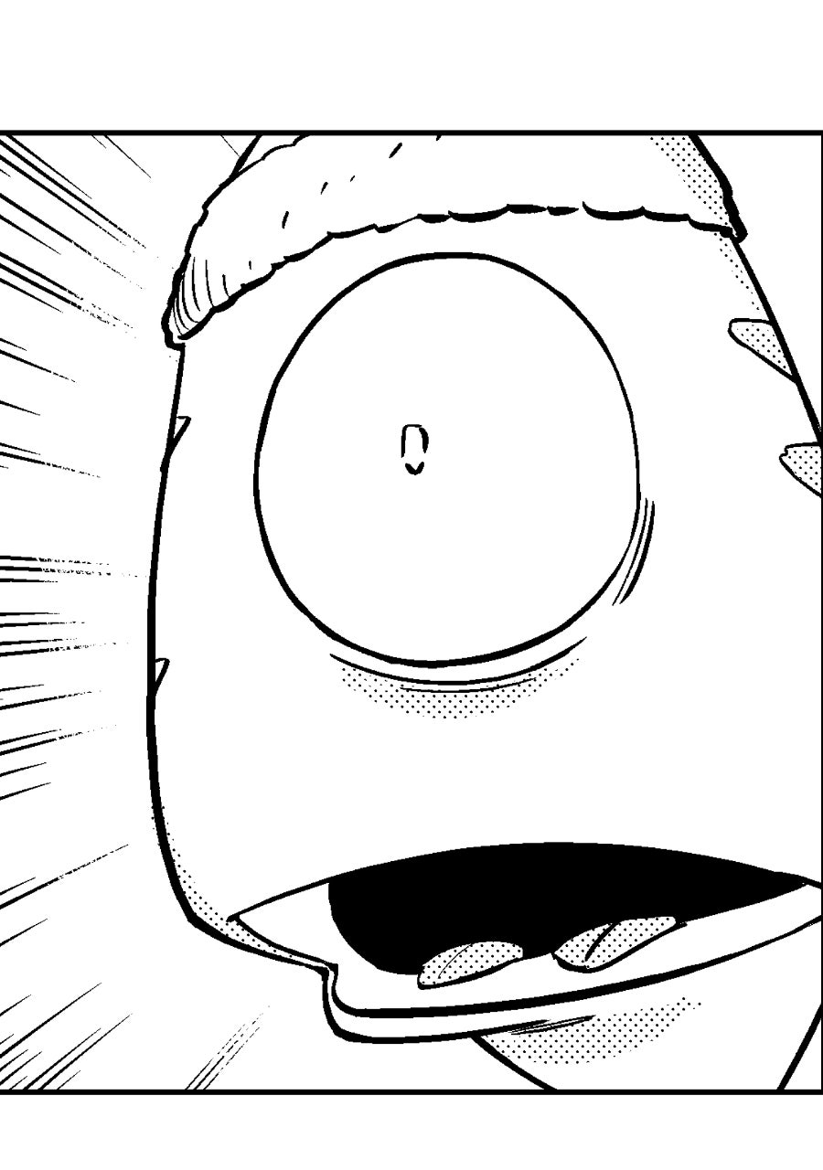 Read Stitch in Time chapter 1 image 41 on Lezhin