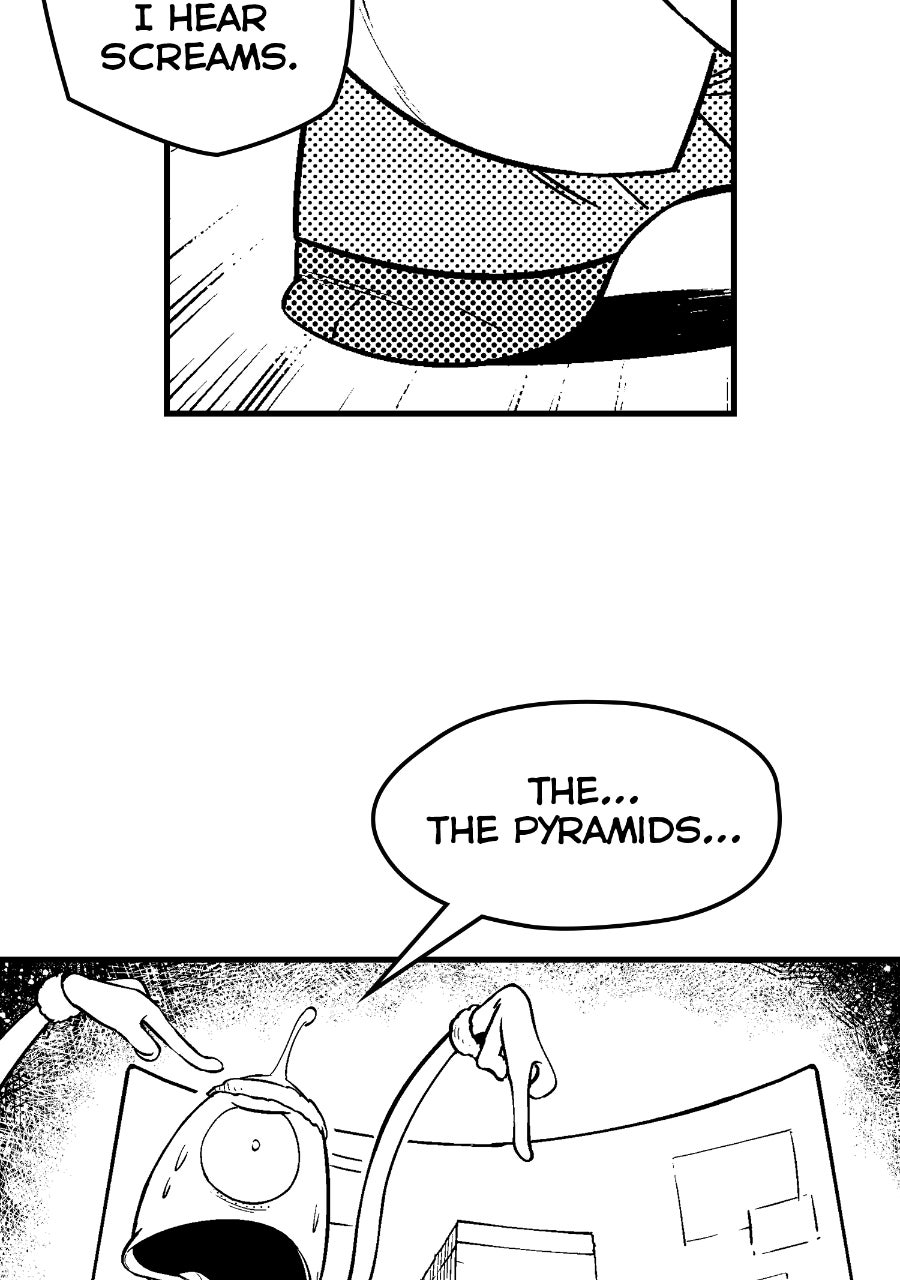 Read Stitch in Time chapter 1 image 44 on Lezhin