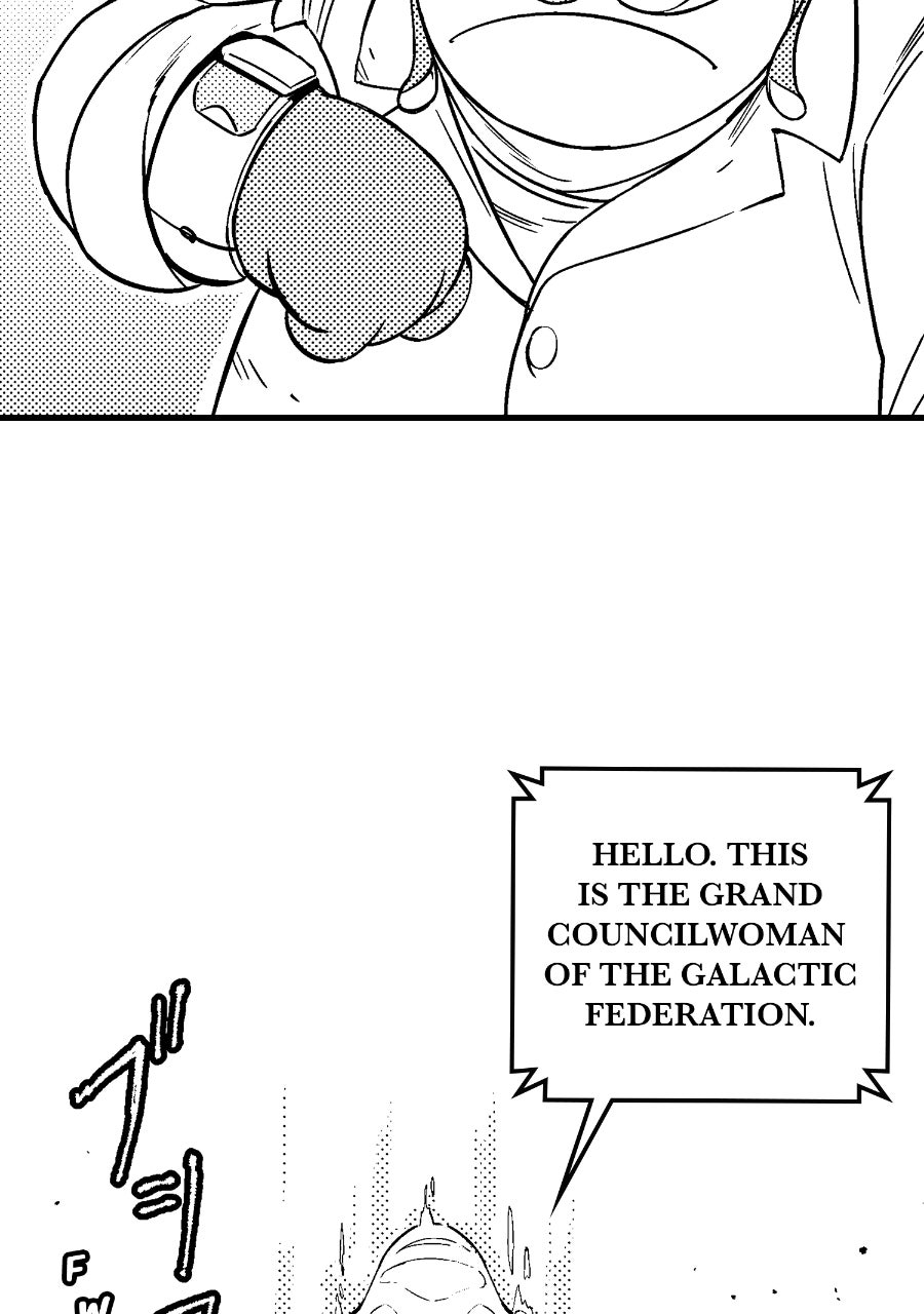 Read Stitch in Time chapter 1 image 46 on Lezhin