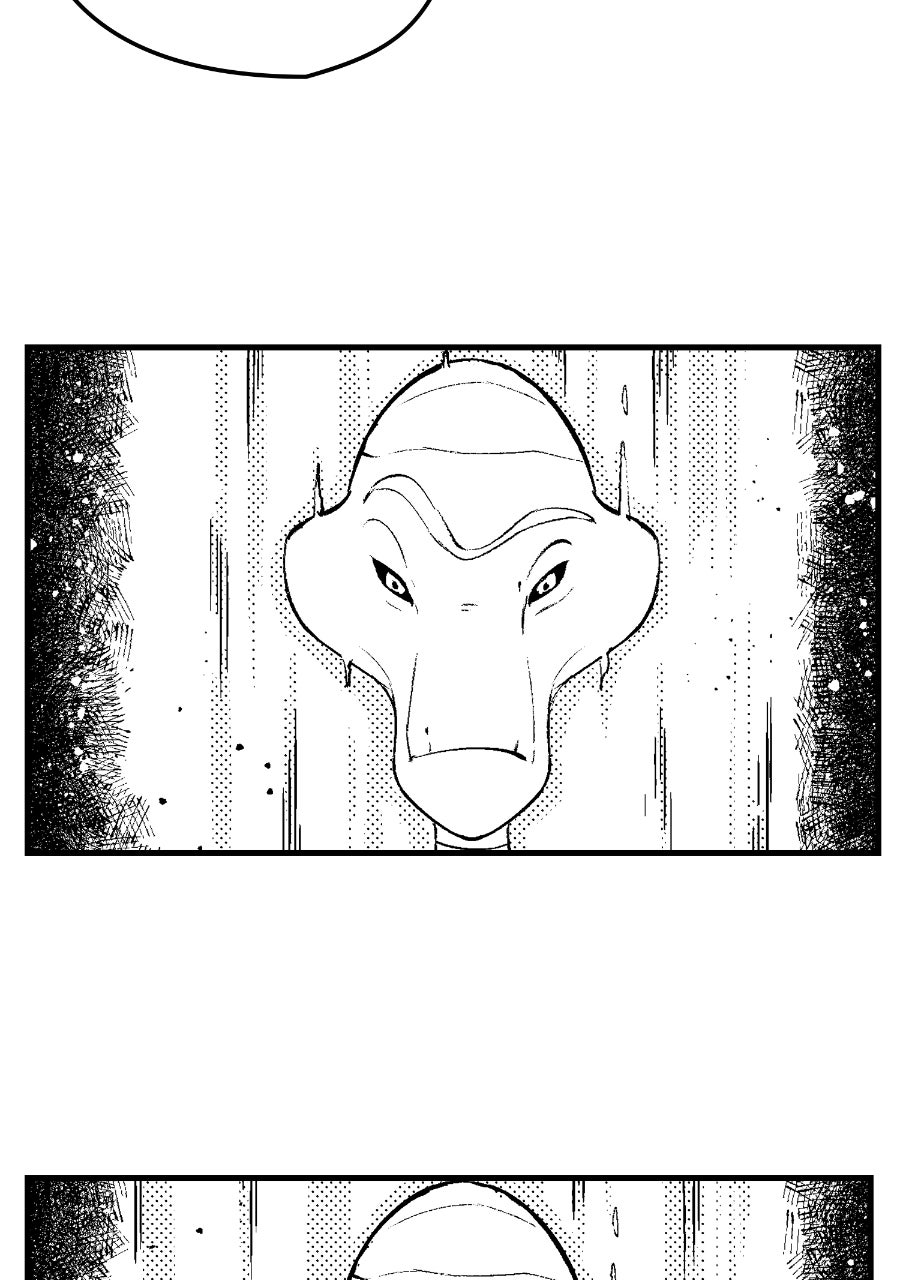 Read Stitch in Time chapter 1 image 48 on Lezhin