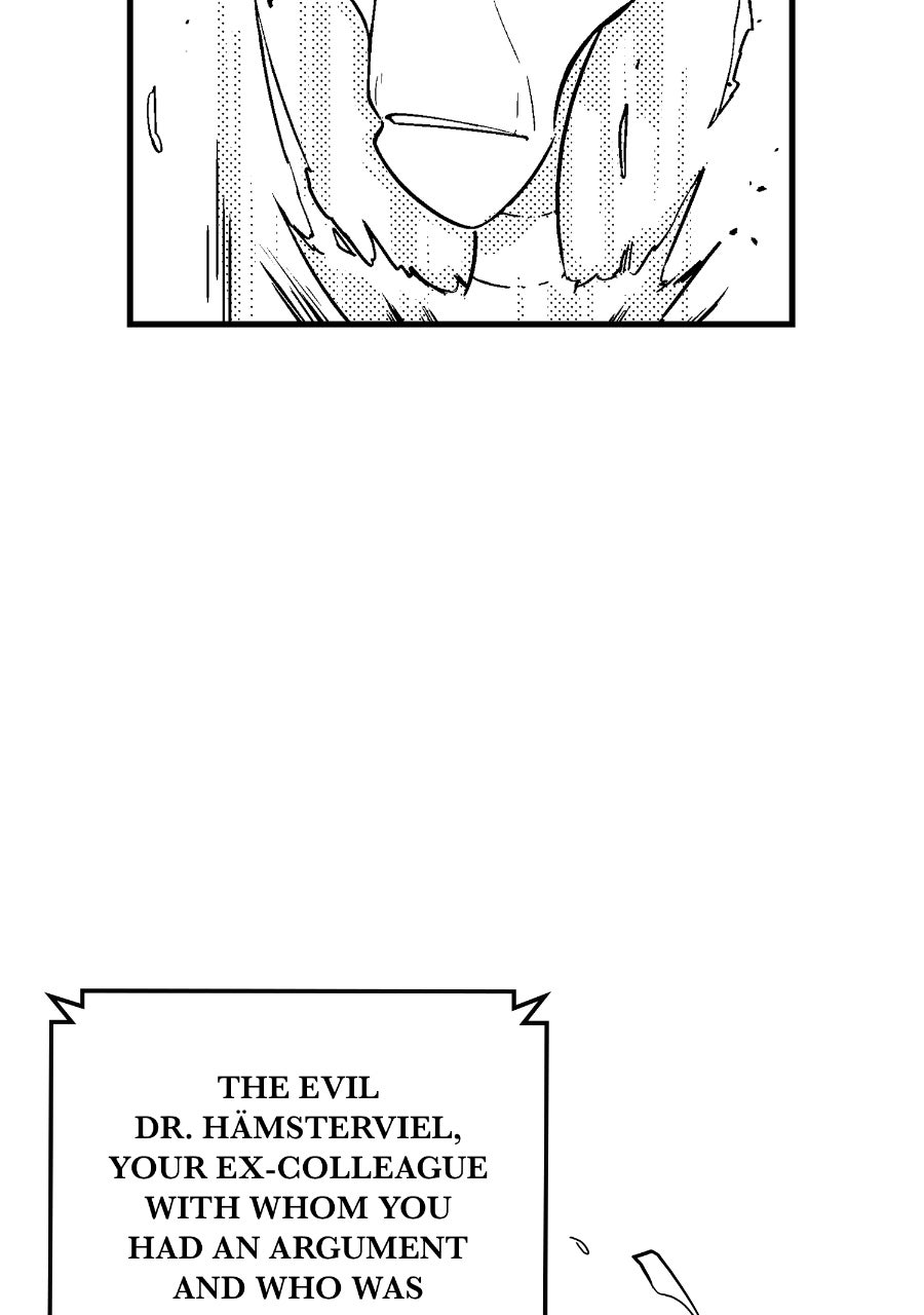 Read Stitch in Time chapter 1 image 51 on Lezhin