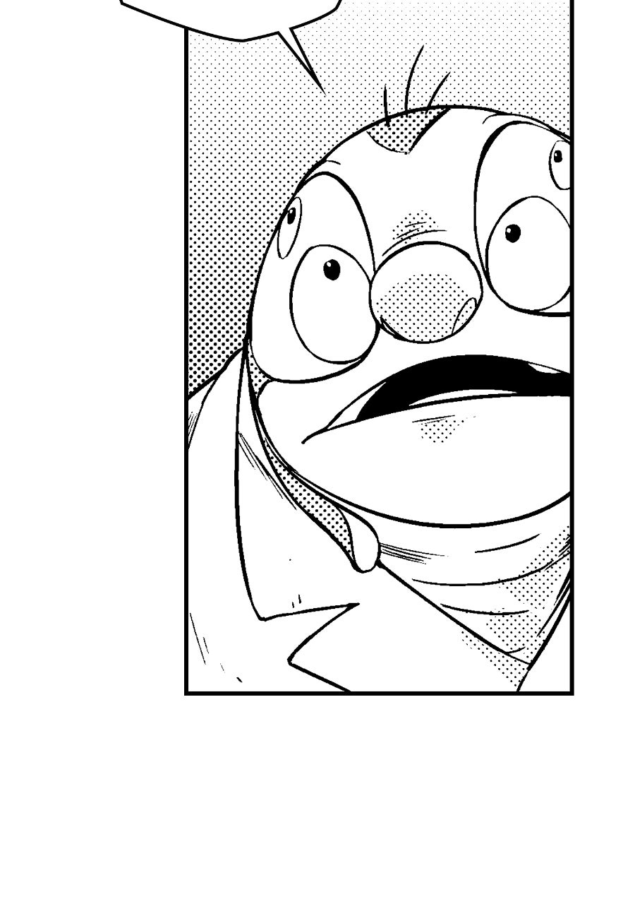 Read Stitch in Time chapter 1 image 56 on Lezhin