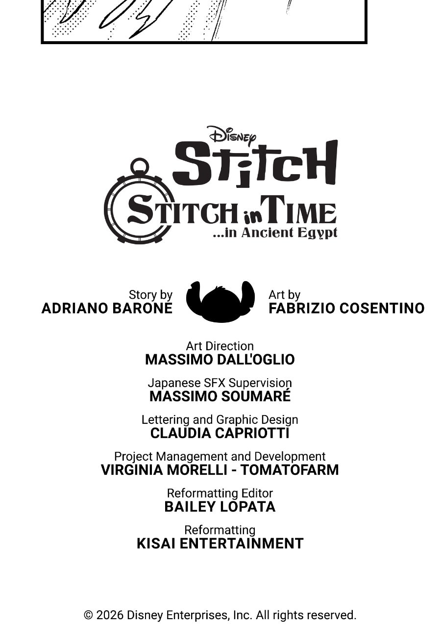 Read Stitch in Time chapter 1 image 58 on Lezhin