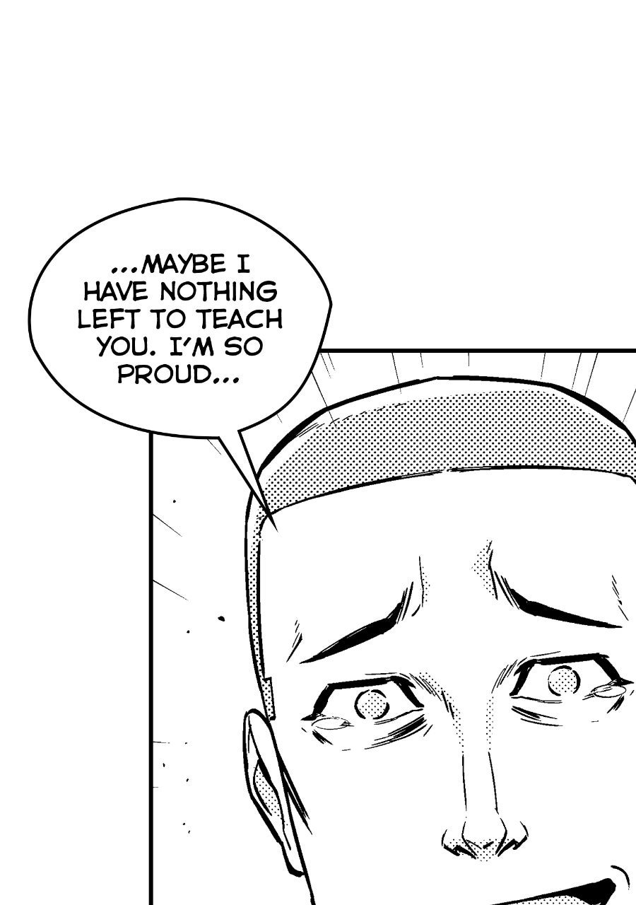Stitch in Time Episode 10 page 11 - 