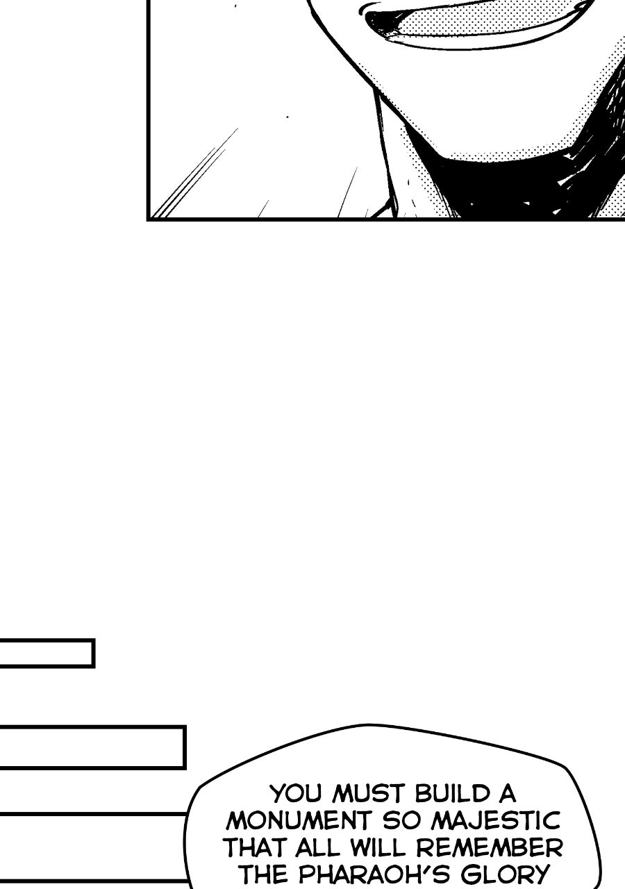Stitch in Time Episode 10 page 12 - 