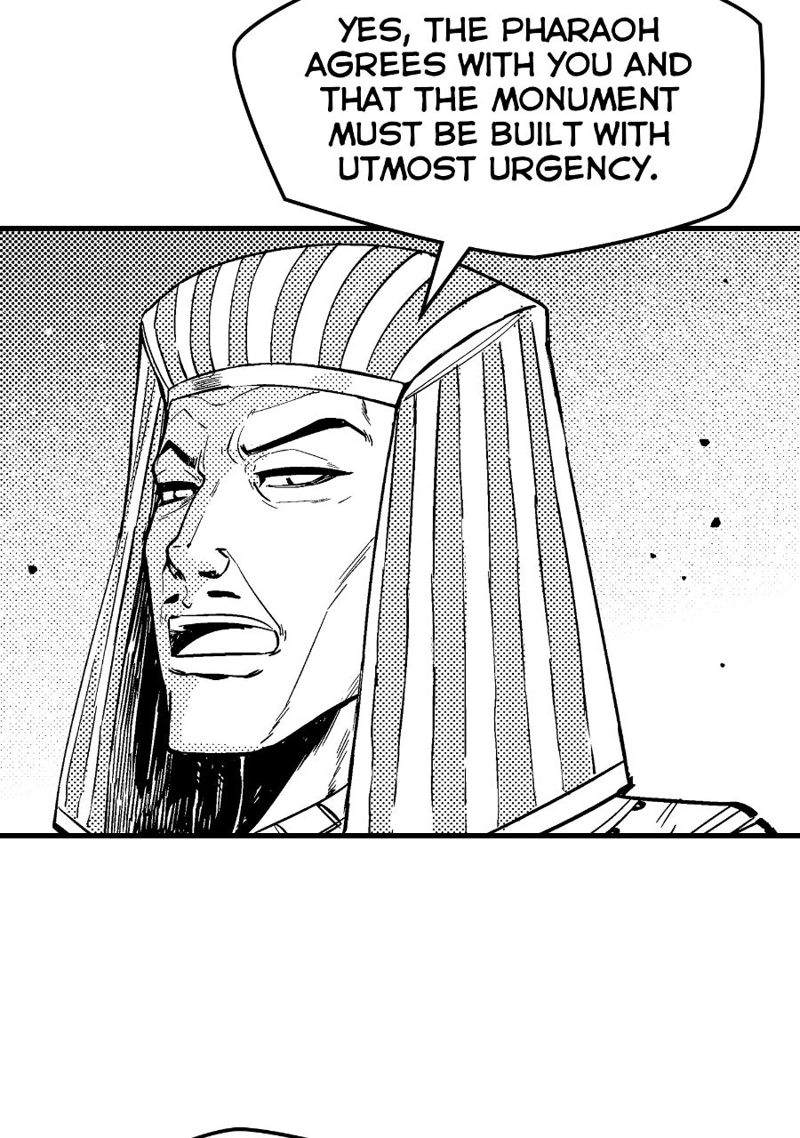 Stitch in Time Episode 10 page 14 - 