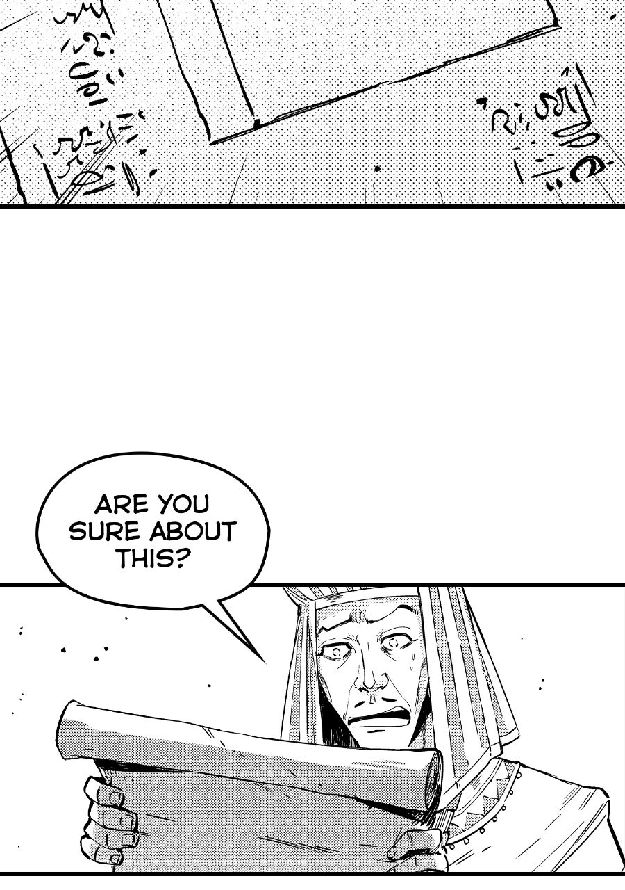 Stitch in Time Episode 10 page 18 - 