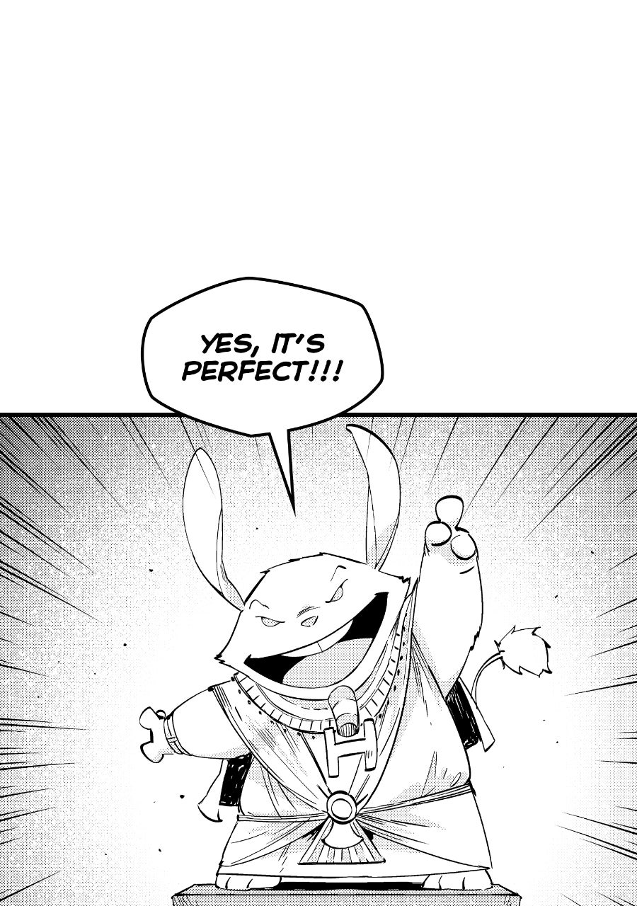 Stitch in Time Episode 10 page 19 - 