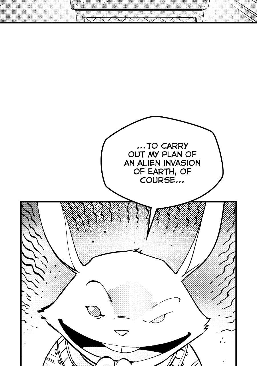 Stitch in Time Episode 10 page 20 - 