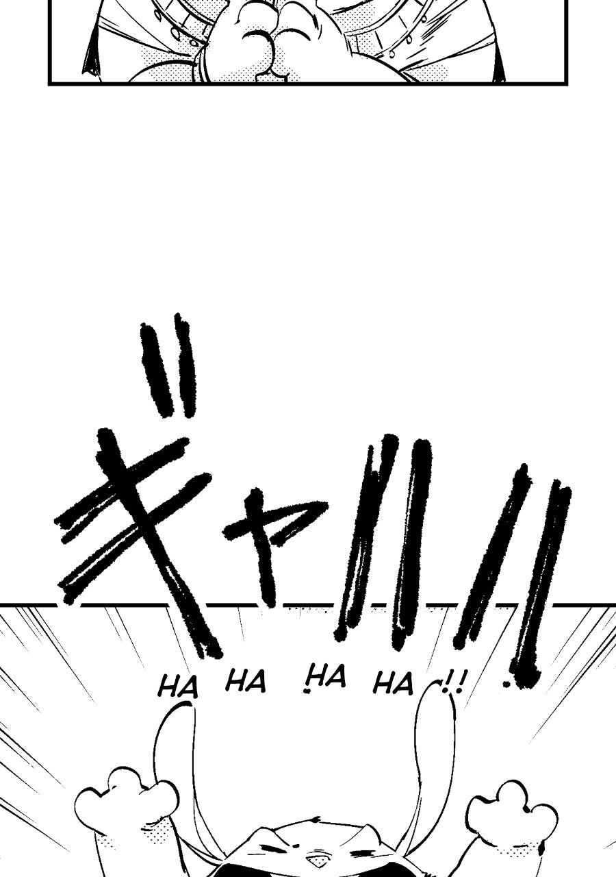 Stitch in Time Episode 10 page 21 - 
